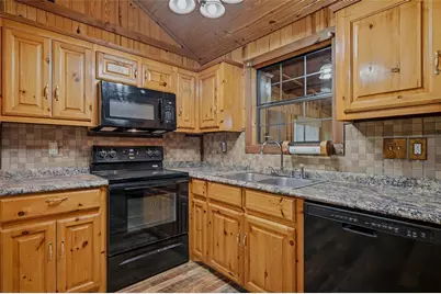 1489 Calf Creek Lane, Sherman, TX 75090 - Photo 16