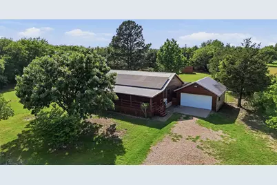 1489 Calf Creek Lane, Sherman, TX 75090 - Photo 34
