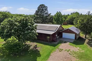 1489 Calf Creek Ln, Sherman, TX 75090 - Photo 34