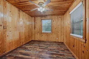 1489 Calf Creek Ln, Sherman, TX 75090 - Photo 20