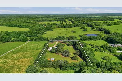 1489 Calf Creek Lane, Sherman, TX 75090 - Photo 6