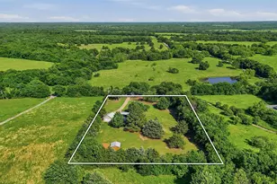 1489 Calf Creek Ln, Sherman, TX 75090 - Photo 6