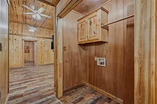 1489 Calf Creek Ln, Sherman, TX 75090 - Photo 22