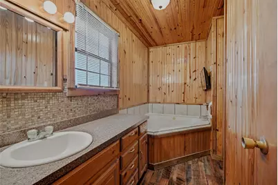 1489 Calf Creek Lane, Sherman, TX 75090 - Photo 20
