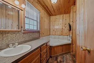 1489 Calf Creek Ln, Sherman, TX 75090 - Photo 20