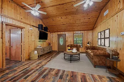 1489 Calf Creek Lane, Sherman, TX 75090 - Photo 12