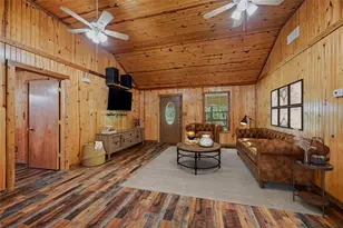 1489 Calf Creek Ln, Sherman, TX 75090 - Photo 12