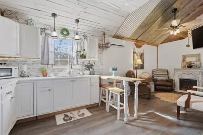 457 County Road 387, Merkel, TX 79536 - Photo 26