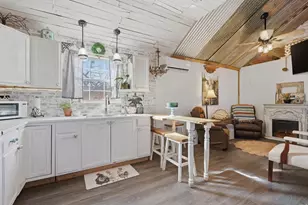 457 Co Rd 387, Merkel, TX 79536 - Photo 26