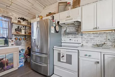 457 County Road 387, Merkel, TX 79536 - Photo 28