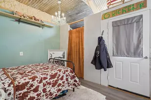 457 Co Rd 387, Merkel, TX 79536 - Photo 36