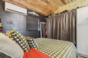 457 Co Rd 387, Merkel, TX 79536 - Photo 30