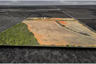 457 County Road 387, Merkel, TX 79536 - Photo 10