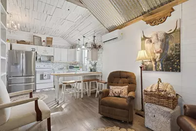 457 County Road 387, Merkel, TX 79536 - Photo 24