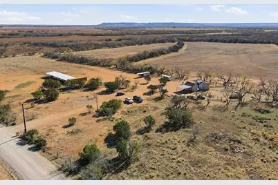 457 County Road 387, Merkel, TX 79536 - Photo 18