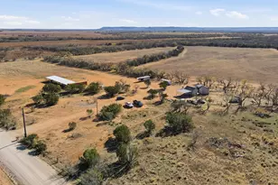 457 Co Rd 387, Merkel, TX 79536 - Photo 18