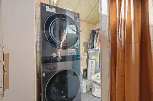 457 Co Rd 387, Merkel, TX 79536 - Photo 38