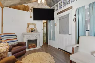 457 Co Rd 387, Merkel, TX 79536 - Photo 22