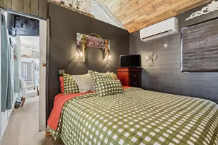 457 Co Rd 387, Merkel, TX 79536 - Photo 32