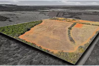 457 County Road 387, Merkel, TX 79536 - Photo 12