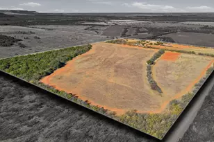 457 Co Rd 387, Merkel, TX 79536 - Photo 12