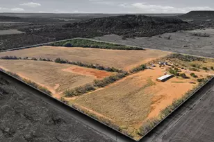 457 Co Rd 387, Merkel, TX 79536 - Photo 14