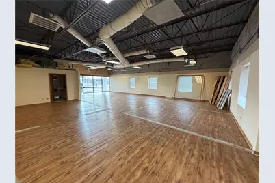 1449 Forest Lane, Garland, TX 75042 - Photo 20