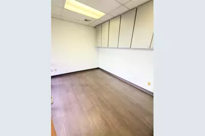 1449 Forest Lane, Garland, TX 75042 - Photo 16