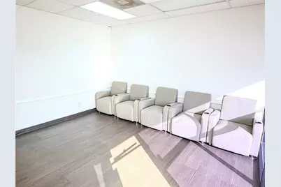 1449 Forest Lane, Garland, TX 75042 - Photo 4