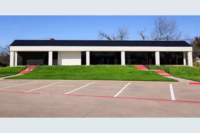 1449 Forest Lane, Garland, TX 75042 - Photo 4