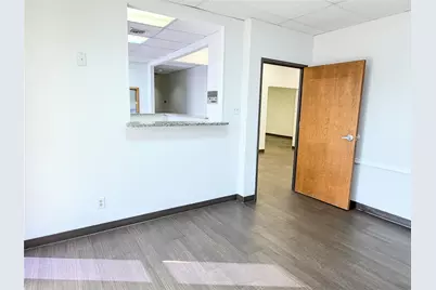 1449 Forest Lane, Garland, TX 75042 - Photo 6