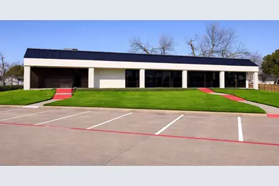 1449 Forest Lane, Garland, TX 75042 - Photo 2