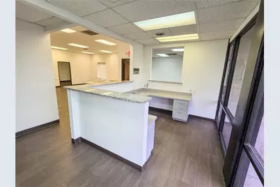 1449 Forest Lane, Garland, TX 75042 - Photo 16