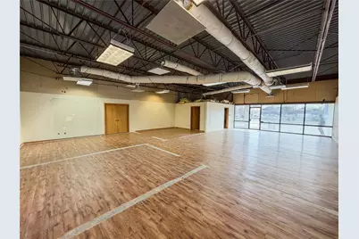 1449 Forest Lane, Garland, TX 75042 - Photo 20