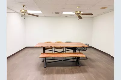 1449 Forest Lane, Garland, TX 75042 - Photo 14