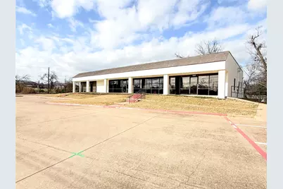 1449 Forest Lane, Garland, TX 75042 - Photo 1