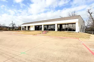 1449 Forest Ln, Garland, TX 75042 - Photo 1