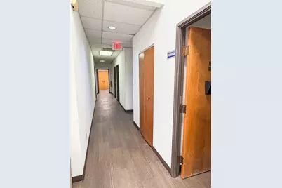 1449 Forest Lane, Garland, TX 75042 - Photo 10