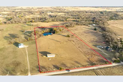 1495 Vz Cr 3908, Wills Point, TX 75169 - Photo 6
