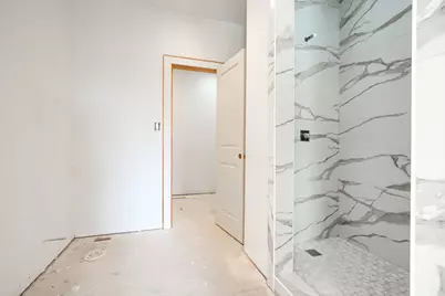 1495 Vz Cr 3908, Wills Point, TX 75169 - Photo 14