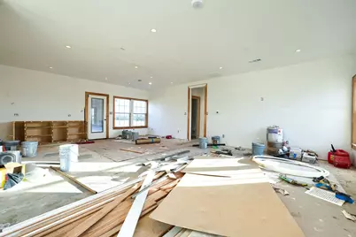 1495 Vz Cr 3908, Wills Point, TX 75169 - Photo 16