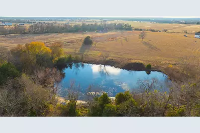 1495 Vz Cr 3908, Wills Point, TX 75169 - Photo 8