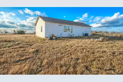 1495 Vz Cr 3908, Wills Point, TX 75169 - Photo 24