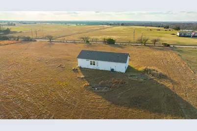 1495 Vz Cr 3908, Wills Point, TX 75169 - Photo 8