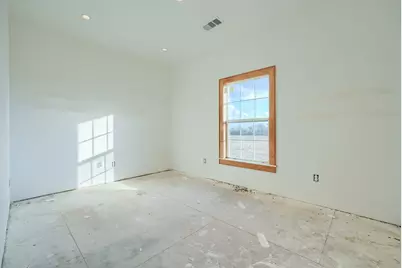 1495 Vz Cr 3908, Wills Point, TX 75169 - Photo 12