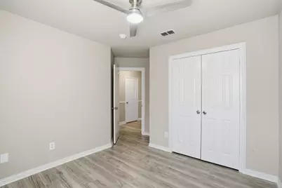 8065 Cannonwood Drive, Fort Worth, TX 76137 - Photo 28