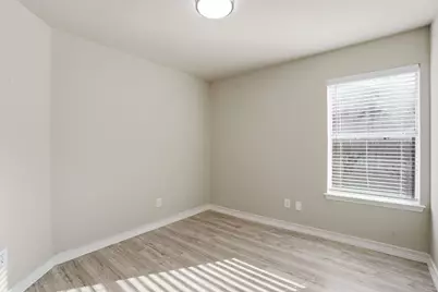 8065 Cannonwood Drive, Fort Worth, TX 76137 - Photo 26