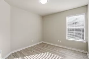 8065 Cannonwood Dr, Fort Worth, TX 76137 - Photo 26