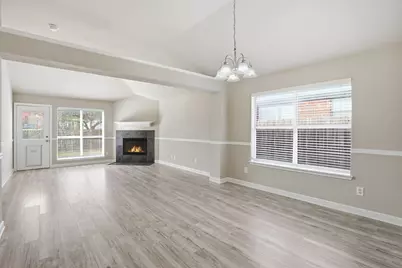 8065 Cannonwood Drive, Fort Worth, TX 76137 - Photo 14