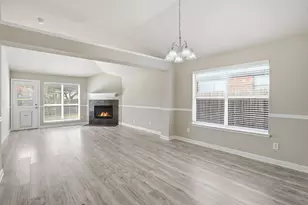 8065 Cannonwood Dr, Fort Worth, TX 76137 - Photo 14